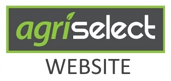 Agriselect